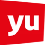 vodafone yu android application logo